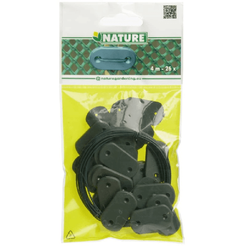 img-ebc622a3-38d6-485d-b593-ab3ef93dd99c.png