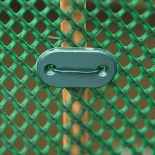 img-26fefa7c-3e7e-47a0-8f91-1b90ed59eb5d.png