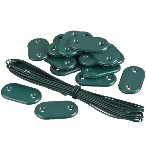 img-567a9dd5-c747-4389-a411-13b7b6f9fb36.png