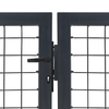 img-c42ec062-0750-48a6-a192-8be440c9e66a.png