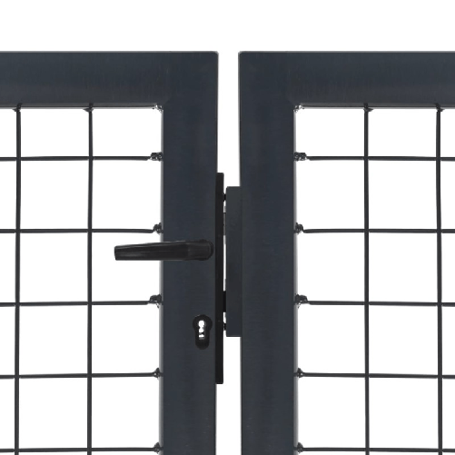 img-c42ec062-0750-48a6-a192-8be440c9e66a.png