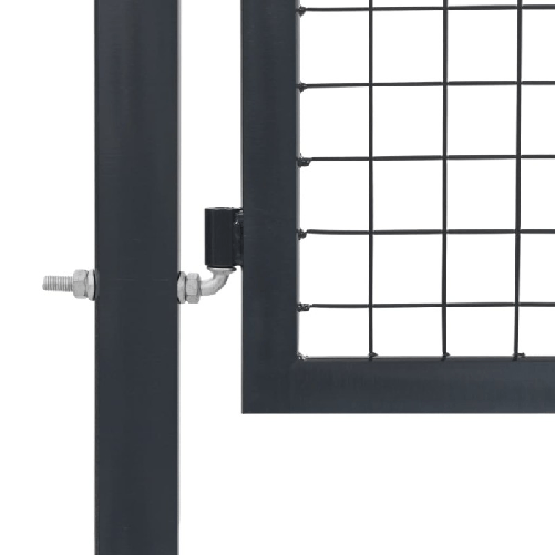 img-be19cf70-3404-442a-a52d-9a84760bb002.png