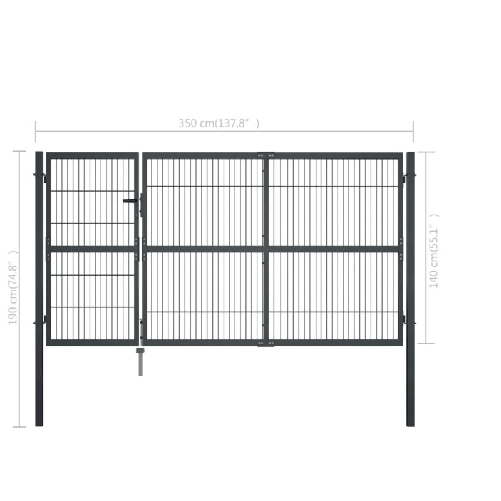 img-2bdfe4cc-a5da-494c-91a1-2bcdac504399.png
