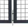 img-ffd71660-dd51-482e-b2cc-45b64a1b81cd.png