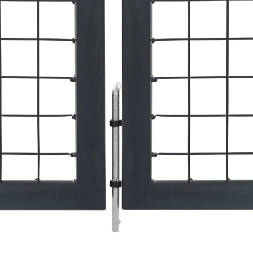 img-ffd71660-dd51-482e-b2cc-45b64a1b81cd.png