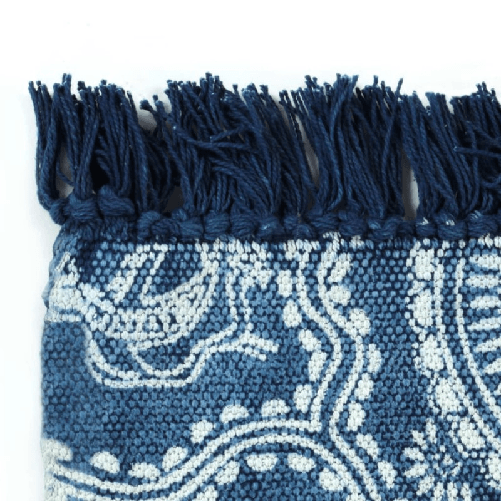 img-7ced0c8f-6ea5-4259-b4d0-9d6179b882e1.png