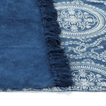 img-989cd2a1-9d23-4af7-923c-fd4341d3c01d.png