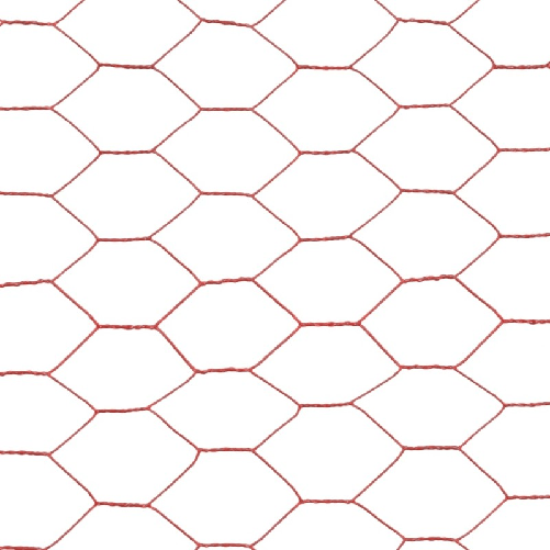 img-437a6021-3ee3-4ee4-8e1e-e37f304f25a8.png