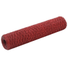 img-235e0a97-cb32-4b02-b013-605d8e91ca51.png