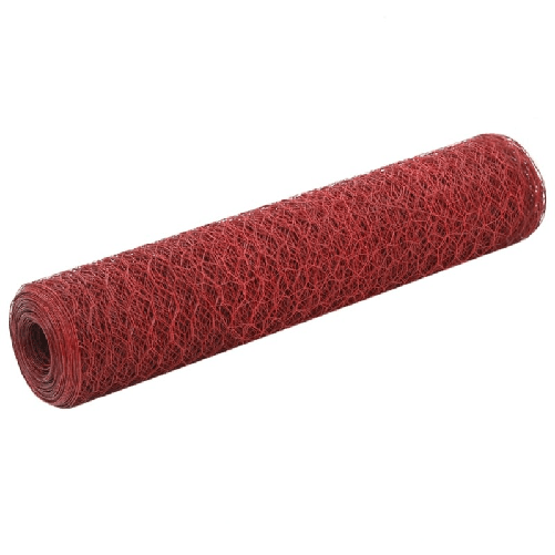 img-235e0a97-cb32-4b02-b013-605d8e91ca51.png
