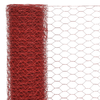 img-0da1dee0-42d4-46d5-bd3d-c26353bb32a4.png