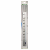 img-341fe155-d988-4b4c-8103-46f4400d79df.png