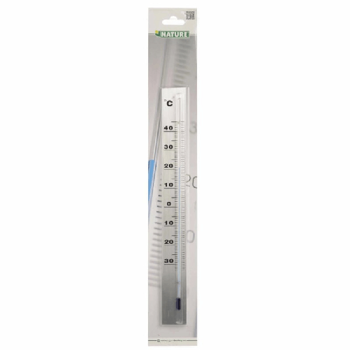 img-341fe155-d988-4b4c-8103-46f4400d79df.png