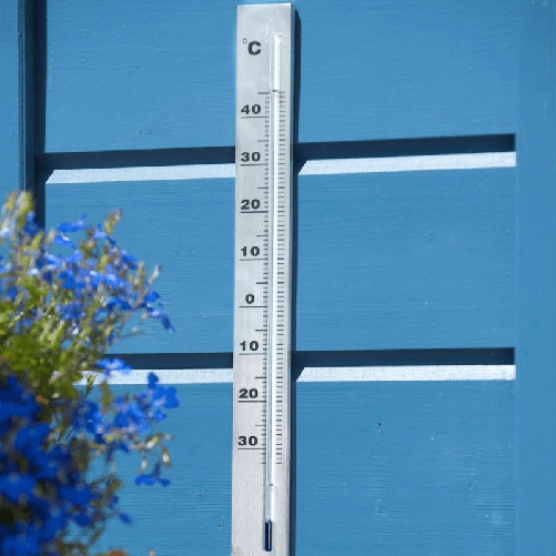 img-9d1c6efd-4319-4660-acbc-060ac5d00179.png