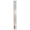 img-6aa9b55d-0b68-4940-9923-422083eacda9.png