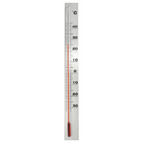 img-6aa9b55d-0b68-4940-9923-422083eacda9.png