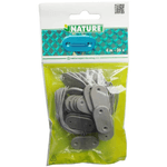 img-bedc1088-4c38-466e-8d65-dede514d9184.png