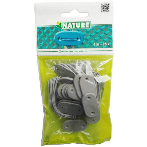 img-bedc1088-4c38-466e-8d65-dede514d9184.png