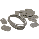 img-9395fc09-4dac-4b74-81d9-d23b2a830bb2.png