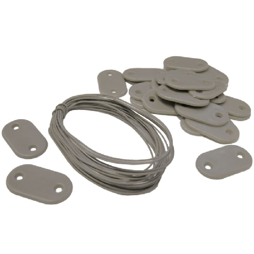 img-9395fc09-4dac-4b74-81d9-d23b2a830bb2.png