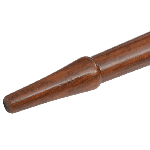img-6eadc256-784b-44a5-ac0e-15ec2abbac59.png