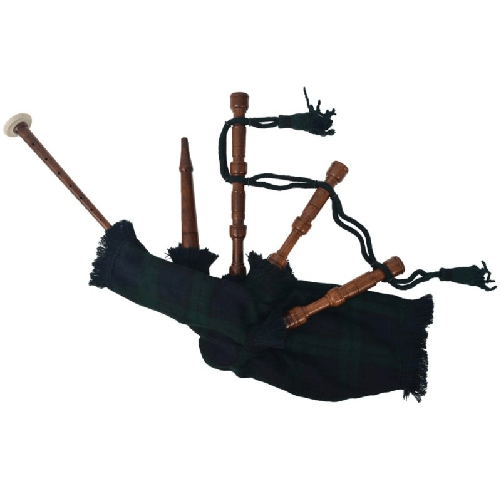 img-95443977-1336-4b7b-ac25-7c2e64cd8b4c.png