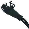 img-0fd8693f-09da-4af7-9762-a88fcc63daba.png