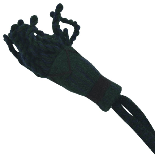 img-0fd8693f-09da-4af7-9762-a88fcc63daba.png
