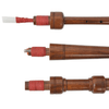 img-2dcdc4d5-71e9-4b7f-a711-747a8f546c6a.png