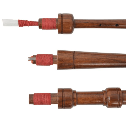img-2dcdc4d5-71e9-4b7f-a711-747a8f546c6a.png