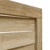 img-a495bb56-f6b4-498c-9b56-ea82c02d3ce9.png