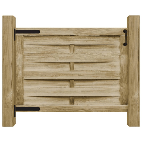 img-b6079a9b-2336-4ad5-930e-e0abefb35a85.png
