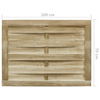 img-48b3a61d-3acc-4400-95fb-b90ff50254f2.png