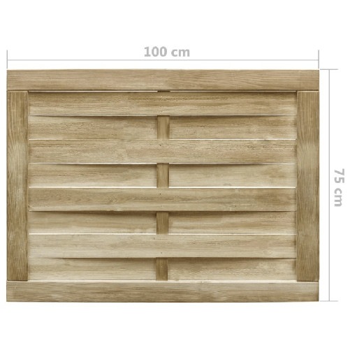 img-48b3a61d-3acc-4400-95fb-b90ff50254f2.png