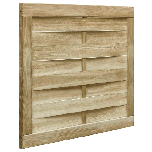 img-96fe4d94-03ef-43bd-b573-a3596f826b3f.png