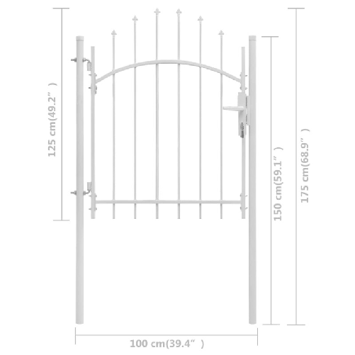 img-9d3b9a28-b0ce-4b77-8745-59fb5e0a26e2.png