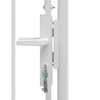 img-55149d74-af57-467b-86ad-8ab0411e558c.png