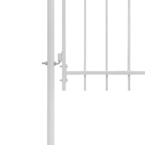 img-46f1187d-6614-49c2-9d78-584b57ffab85.png