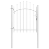 img-d7aca91f-f9d8-427c-82f3-772f50c5d6bd.png