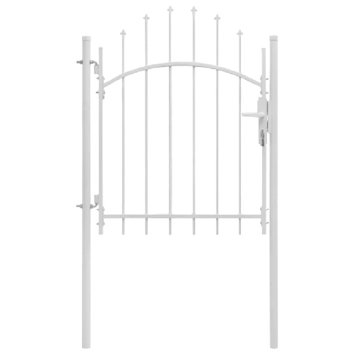 img-d7aca91f-f9d8-427c-82f3-772f50c5d6bd.png