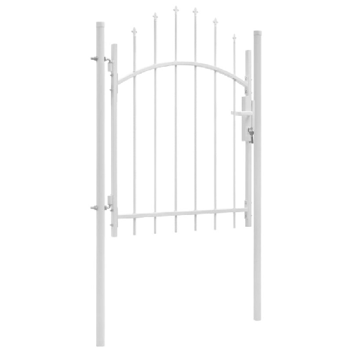 img-60424275-94b8-40af-b9fb-a68961d1d4f0.png
