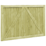 img-98eae2b3-fb90-48b2-9252-4ea7c5121853.png