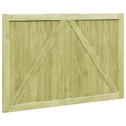 img-98eae2b3-fb90-48b2-9252-4ea7c5121853.png