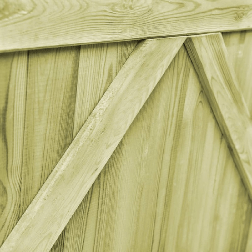 img-2cd3d6d6-6867-46b4-9930-bdf956dbe4d1.png
