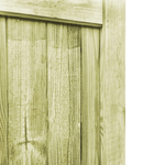 img-5c0a15d7-c5b5-41fd-a8aa-a5689c41f555.png