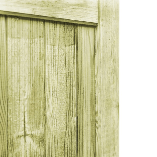img-5c0a15d7-c5b5-41fd-a8aa-a5689c41f555.png