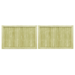 img-43bf7e9a-dbb1-41dd-addd-11e9435d1f7a.png