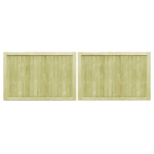 img-43bf7e9a-dbb1-41dd-addd-11e9435d1f7a.png