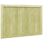 img-f8e537bb-f355-4b94-9da9-32a877d01ed3.png