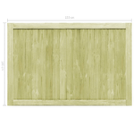 img-ba4c10ab-cfcf-4a58-92a3-35355b65e31d.png
